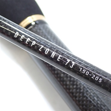 １０ディープゾーン７３１５０－２０５